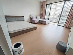 毕节七星关七星关城区房東出租市三医旁边市公务员小区一室一卫公寓可停车出租房源真实图片