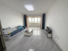 东明东明城区东明市区曙光城 3个空调 家具家电齐全 拎包入住 随时看房出租房源真实图片
