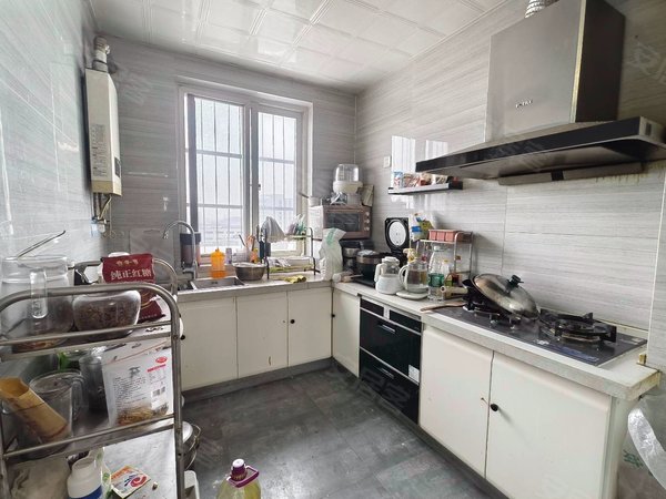 徐州金山桥开发区泰隆商业街蟠桃花园可恋庄社区实图实价！仁慈医院宝莲寺，恩华药业万邦燃气热水器家具家电齐全出租房源真实图片