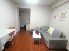 泉州丰泽丰泽街坪山路 晖扬花苑 2室1厅1卫 电梯房 50平米出租房源真实图片