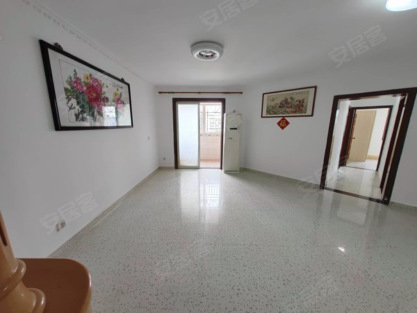 【多图】金丽豪苑,田贝租房,金丽豪苑 3室2厅1卫 101平 精装修 电梯房