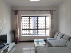 防城港港口中央商务区翡翠园一房一厅出租，另有一房二房三房四房出租出租房源真实图片