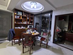 厦门集美杏北路夏商大学康城(三期) 3室2厅1卫出租房源真实图片