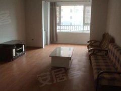 淄博临淄鱼盐里鱼盐里对面电梯三室!三台空调!月租1350出租房源真实图片