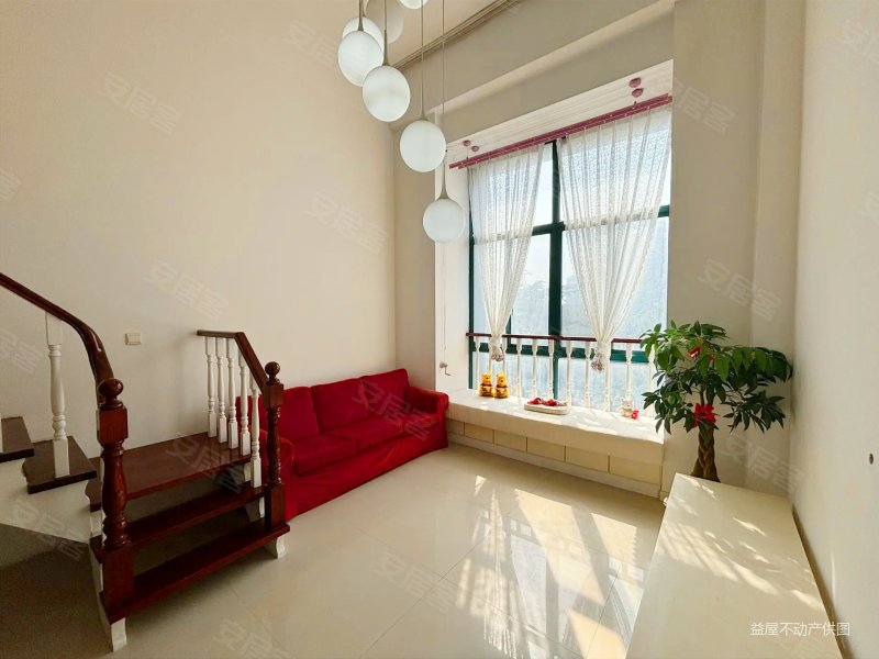 南京房产网>南京二手房>江宁二手房>百家湖二手房>亲水湾花园>800_600