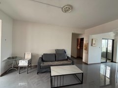 瑞安锦湖时代广场南门菜市场 玉海中小学 3室两厅2卫 家居齐全拎包入住出租房源真实图片