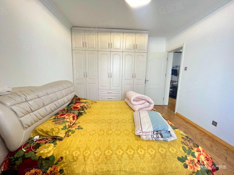 三兴鑫园临地铁医疗配套成熟可改小三室采光好商圈成熟