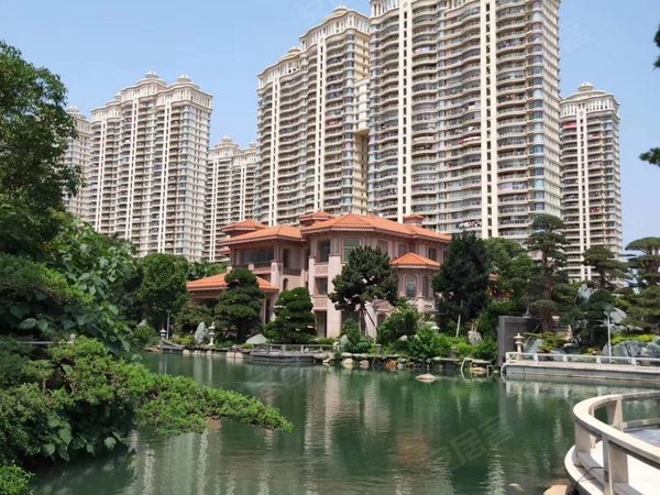 泉州洛江万安街道嘉琳广场嘉琳两房  居家办公 整洁干净出租房源真实