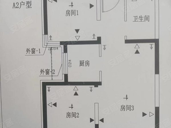 北京朝阳朝阳周边金盏嘉园e区望京大山子酒仙桥地坛医院电子城金港