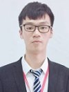 頭像