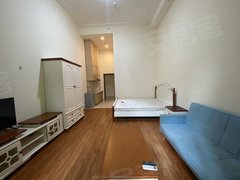 西双版纳景洪嘎栋急租万达七期精装修公寓，家具家电齐全，拎包入住，长租短租均可出租房源真实图片