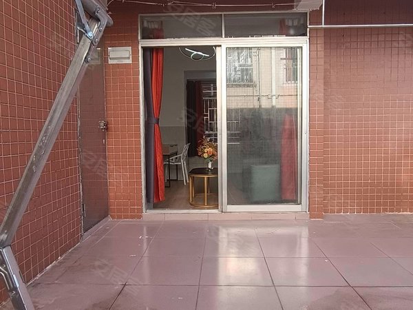 【多图】上梅林新村,上梅林租房,上梅林地铁站,近新一代产业园,卓越汇