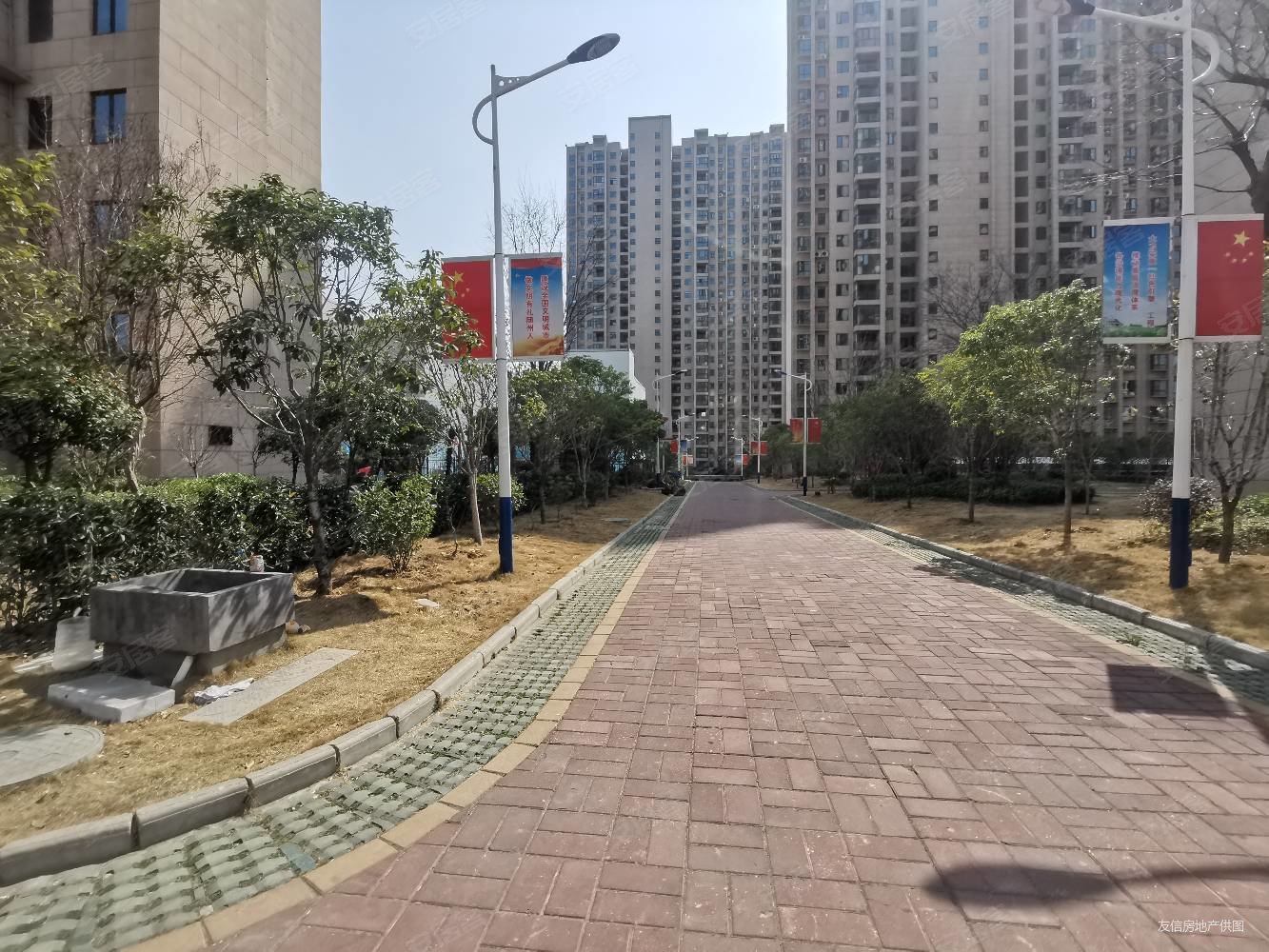 懂的速度,汇龙湾二手房,53万,3室2厅,2卫,127平米-随州安居客