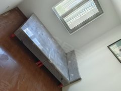 青岛市北杭州路联城海岸锦城 2室1厅1卫出租房源真实图片