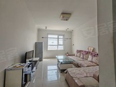 银川兴庆新华街燕祥家园 电梯房 南北通透 带家具家电 房屋干净有钥匙出租房源真实图片