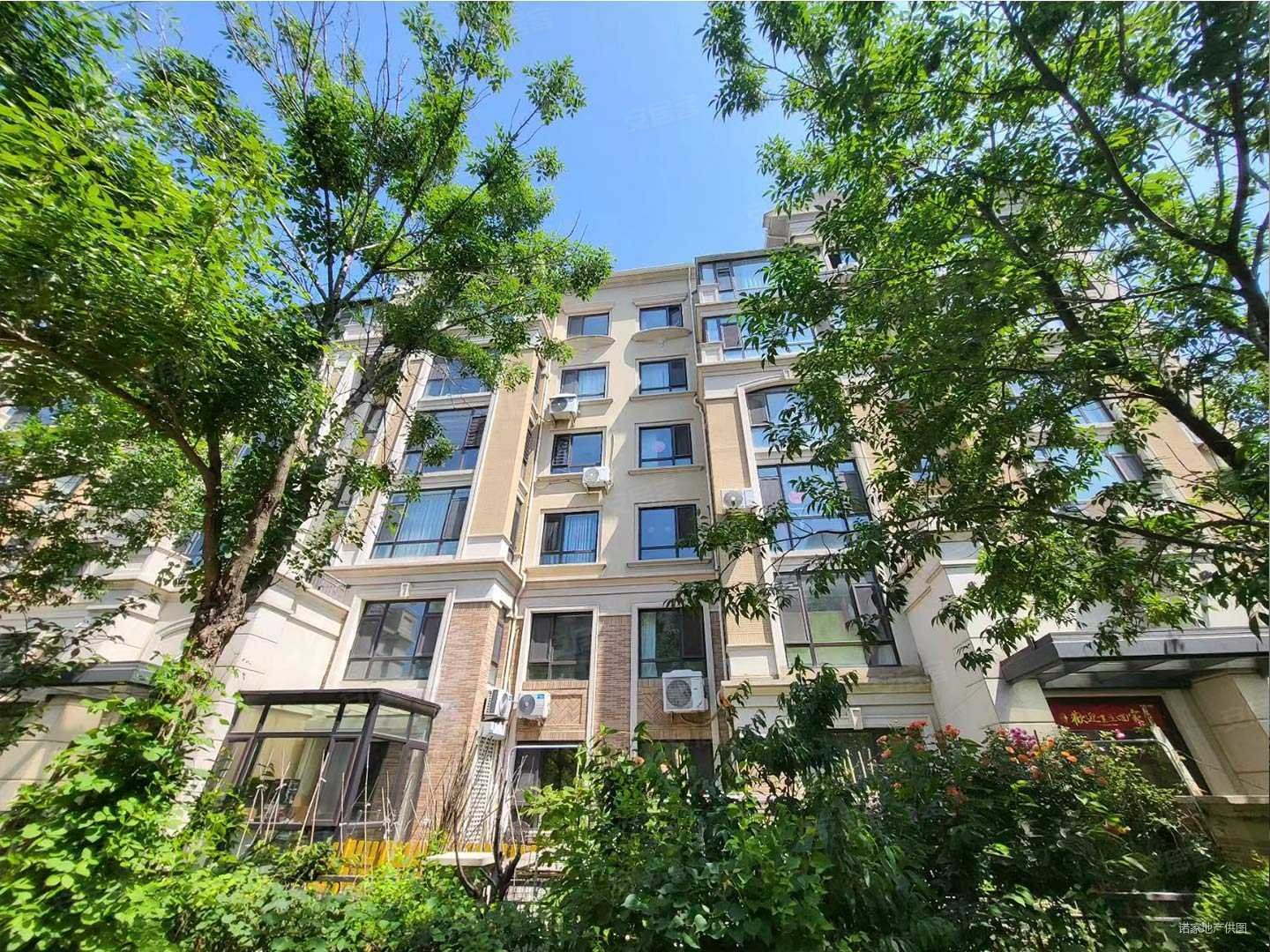 亿达春田里满二刚需两居正规商品房精装可拎包入住