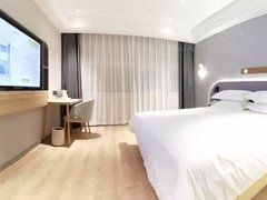 桐城龙眠龙眠 1室0厅1卫出租房源真实图片