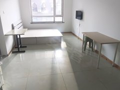 抚顺李石开发区顺安路有暖气 可短租 家具家电齐全 随时看房出租房源真实图片