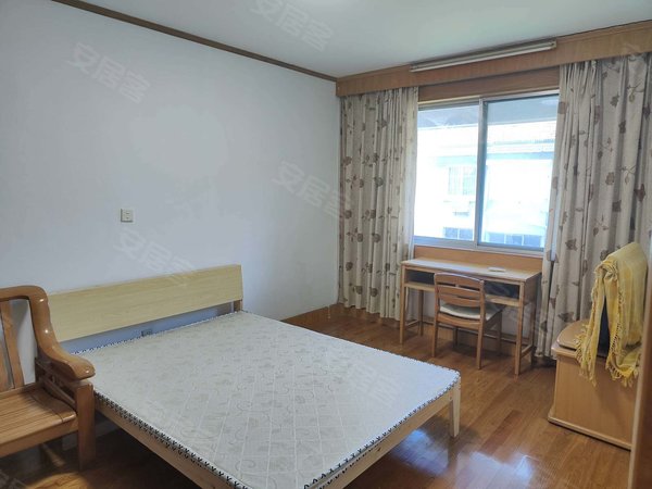 多图】胜利新村,河埒租房,胜利新村 精装两房 押一付一 近河埒口地铁