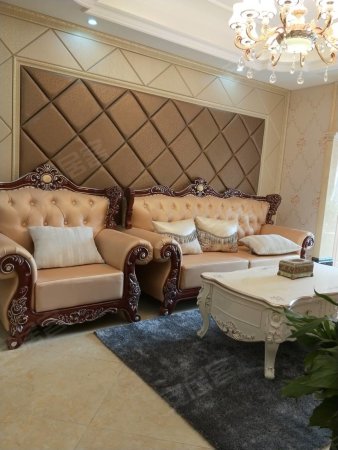 【多图】恒大绿岛新区!城市中央 周边配套齐全-熊敏店铺-重庆安居客