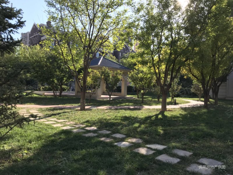 低!低!低!联排别墅!样板大户型!好位置!改善选择!