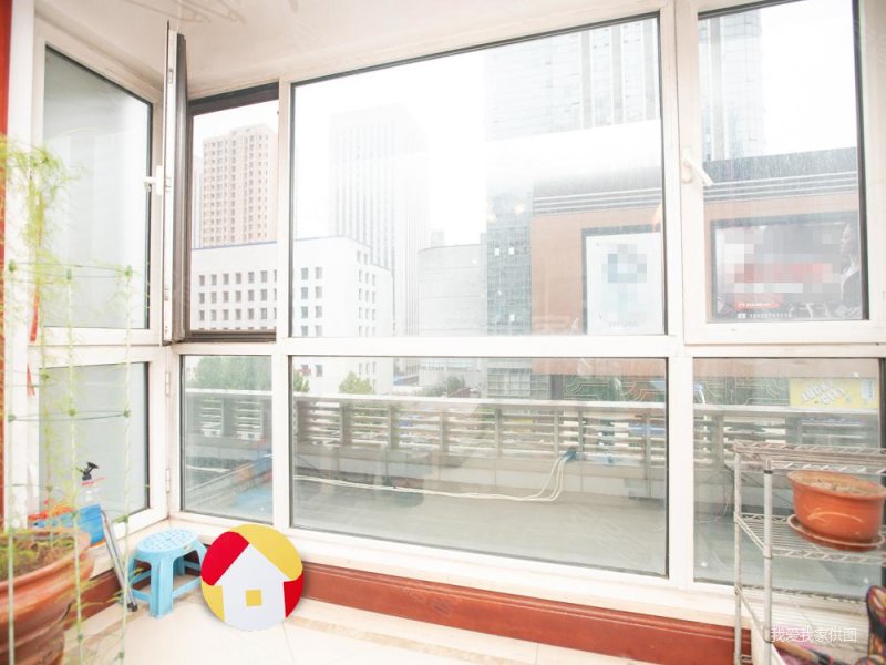 天津房产网>天津二手房>南开二手房>鼓楼二手房>天霖园>800_600