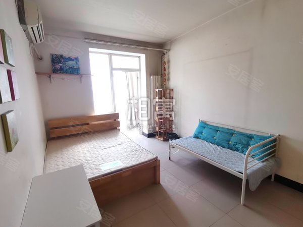 【多图】三义西里,马连道租房,三义西里~交通便利~~出租~4420元,西城