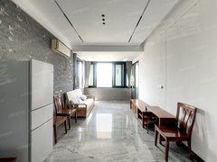 厦门湖里枋湖教师进修旁古龙居住公园步行双十中学湖里创新园地铁口双十brt出租房源真实图片