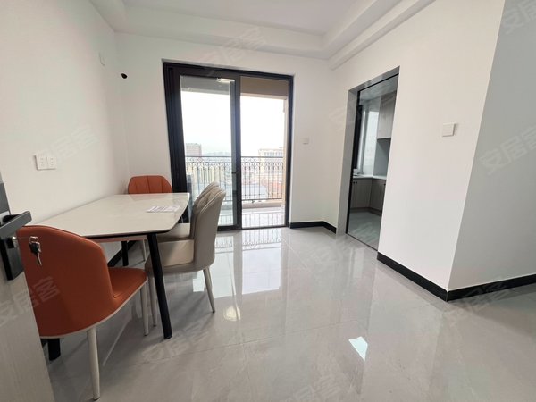 海宁海宁市区马桥藏绿园马桥小镇广场，实拍藏绿园精装一室一厅，燃气烧饭，带阳台大衣柜出租房源真实图片