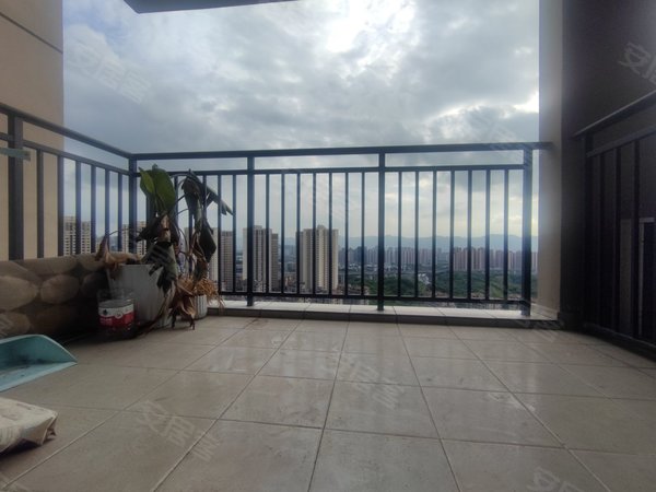 【多图】康田蔚蓝海(d区),照母山租房,康田蔚蓝海(d区) 4室2厅2卫