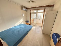 北京丰台草桥新出好房 草桥地铁对面 朝南主卧阳台 可月付，随时入住出租房源真实图片