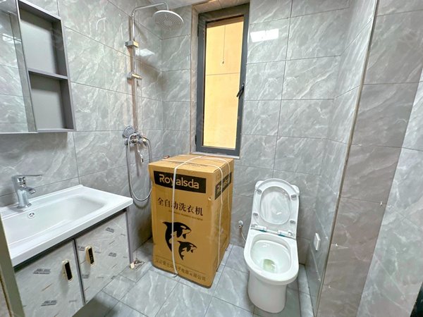 西安经开区永城路源利国际城小区源利国际城小区7栋2单元1602a1出租