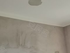湖州长兴长兴市区东盛华庭多层3楼毛坯房出租房源真实图片