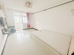 唐山路南荷花坑近荷花坑小山 文北小学 可步行至人民医院 盛泰文北文南周边出租房源真实图片