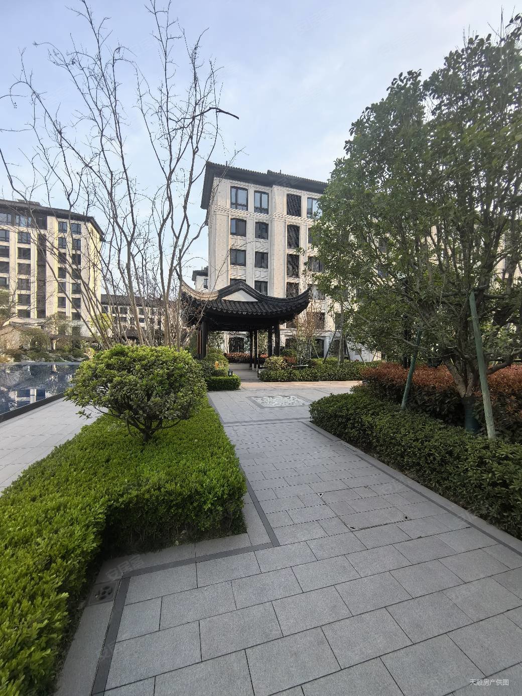 宁波房产网>宁波二手房>余姚二手房>余姚市区二手房>蓝城明庐>