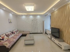 许昌禹州禹州城区新上东区课桌房尚品1698精装3室2厅1卫配套齐全拎包入住出租房源真实图片