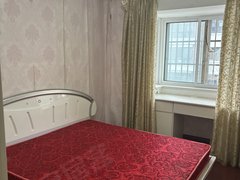 响水珠江路润生广场县城中心欧亚新城步梯五楼三室两厅一卫家电齐全，可短租价格面议出租房源真实图片