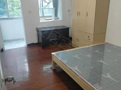 衢州柯城北区松园西区,花鸟市场菜市场旁2室出租出租房源真实图片