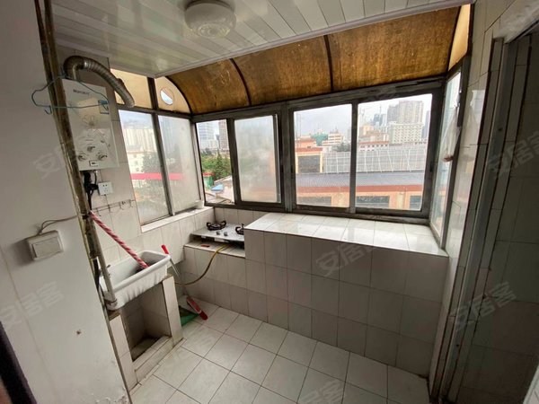 近玛利亚医院 圆通山动物园  火车北站 穿心鼓楼出租房源真实图片