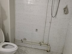 商洛商州天元时代商洛职业技术学院西区家属院 2室1厅1卫出租房源真实图片