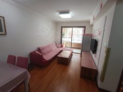 二院  妇幼儿童医院 白房   精装一室一厅  包取暖物业宽