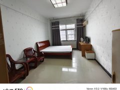 鹰潭贵溪贵溪城区金色年华精装修公寓出租拎包入住即可有钥匙方便看房出租房源真实图片