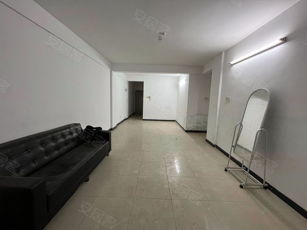 【多图】田心庆云花园,笋岗租房,田心庆云花园 2室1厅1卫 78平米,罗湖