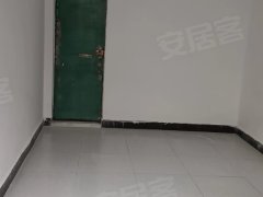 庆阳庆城庆城 1室1厅1卫出租房源真实图片