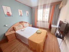 苏州工业园娄葑通园新村毕业季优选好房出租可做饭靠近地铁国际科技园港华大厦出租房源真实图片