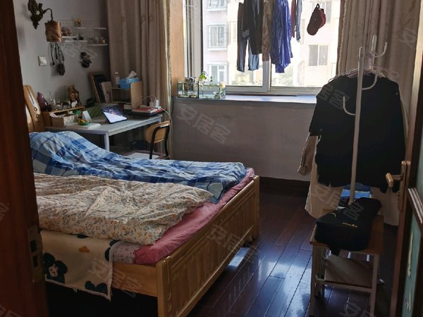 【多图】百通花园,青山路租房,百通花园 3室1厅1卫,李沧租房-青岛58