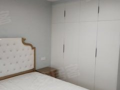 绍兴越城城南城南华侨新村3楼2室2500一个月精装修出租房源真实图片