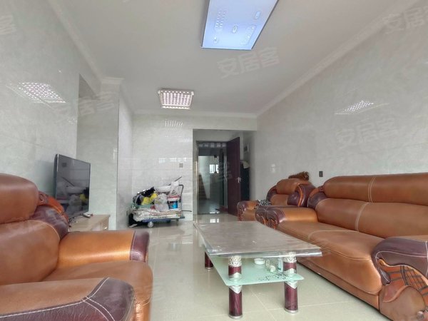 【多图】明安花园,光明租房,深圳实验光明部光明中学旁 住宅两房 拎包