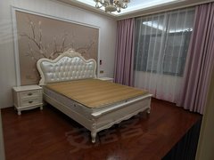 武义县城北城北片区程处四巷小区 3室1厅1卫出租房源真实图片