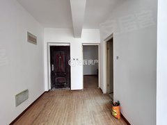兰州安宁刘家堡安宁堡佳园(东区) 2室1厅 预约看房出租房源真实图片